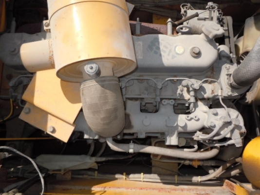 ขายรถบดล้อยาง SAKAI T2