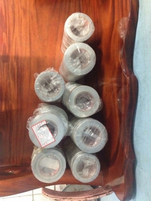 ขาย สติ๊กเกอร์ฟรอย