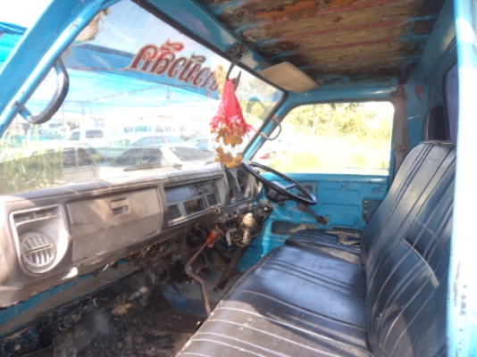 ขายหกล้อ ISUZU รุ่นTRO4XL- 110แรงม้า ขายตามสภาพ086-4457033ไม่ลดแล้วครับ ขายหกล้อ ISUZU รุ่นTRO4XL- 110แรงม้า ขายตามสภาพ086-4457033ไม่ลดแล้วครับ