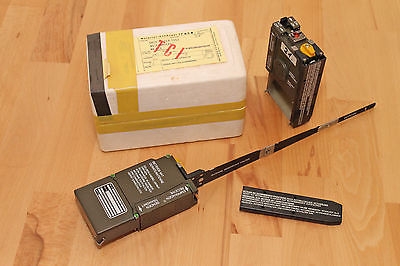 SPEAK สื่อสาร ของUSA