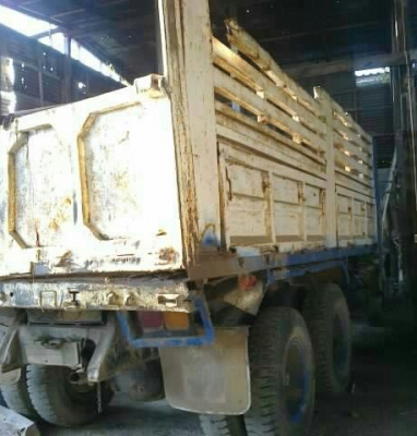 สิบล้อ ฮีโน่ KT 725 HO7C185 สโลส 2เพา ทิฟฟี เพาเวอร์ สภาพพร้อมใช้งาน ทะเบียนพร้อมโอน ขายๆ 435,000บ ครับ สิบล้อ ฮีโน่ KT 725 HO7C185 สโลส 2เพา ทิฟฟี เพาเวอร์ สภาพพร้อมใช้งาน ทะเบียนพร้อมโอน ขายๆ 435,000บ ครับ