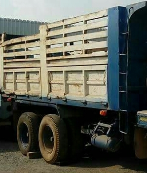 สิบล้อ ฮีโน่ KT 725 HO7C185 สโลส 2เพา ทิฟฟี เพาเวอร์ สภาพพร้อมใช้งาน ทะเบียนพร้อมโอน ขายๆ 435,000บ ครับ สิบล้อ ฮีโน่ KT 725 HO7C185 สโลส 2เพา ทิฟฟี เพาเวอร์ สภาพพร้อมใช้งาน ทะเบียนพร้อมโอน ขายๆ 435,000บ ครับ