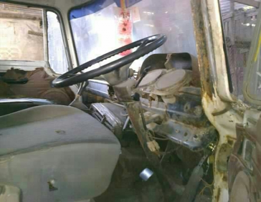 สิบล้อ ฮีโน่ KT 725 HO7C185 สโลส 2เพา ทิฟฟี เพาเวอร์ สภาพพร้อมใช้งาน ทะเบียนพร้อมโอน ขายๆ 435,000บ ครับ สิบล้อ ฮีโน่ KT 725 HO7C185 สโลส 2เพา ทิฟฟี เพาเวอร์ สภาพพร้อมใช้งาน ทะเบียนพร้อมโอน ขายๆ 435,000บ ครับ