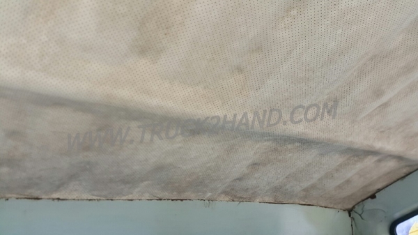 รถบรรทุกน้ำ 6 ล้อ ยี่ห้อ ISUZU  รุ่น FTR  แชซซี FTR11H ปีจดทะเเบียน 2533 ระบบล็อคล้อไฟฟ้า