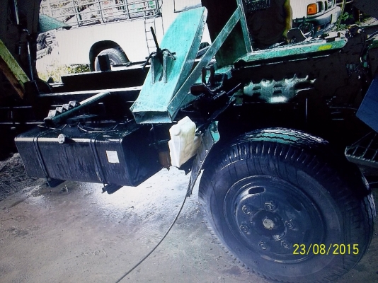 ขาย470000 บาท 6ล้ออิซูสุ NPR 120 แรงปี 39 ฝาขาว ดั้ม สามมิตร เอกสารพร้อมโอน