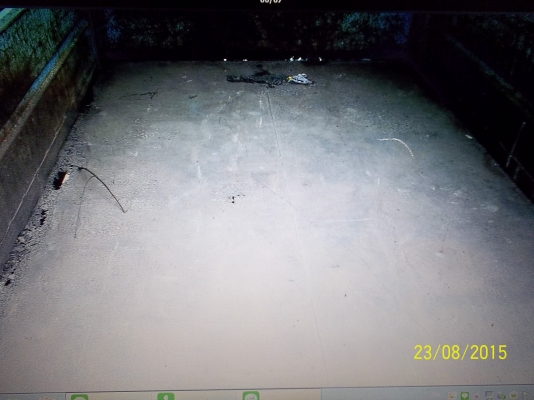 ขาย470000 บาท 6ล้ออิซูสุ NPR 120 แรงปี 39 ฝาขาว ดั้ม สามมิตร เอกสารพร้อมโอน