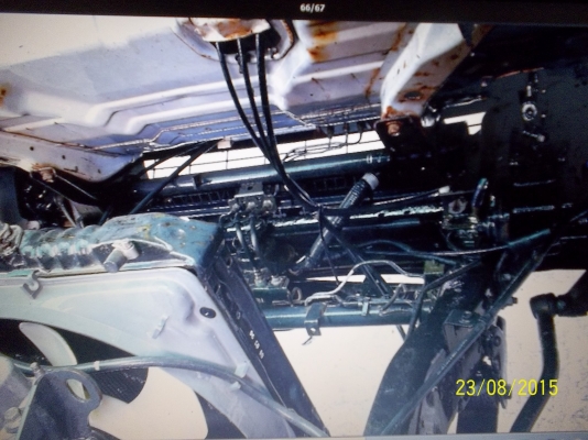 ขาย470000 บาท 6ล้ออิซูสุ NPR 120 แรงปี 39 ฝาขาว ดั้ม สามมิตร เอกสารพร้อมโอน