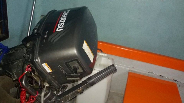 ขายยกชุด..โตอัทสุ8แรง