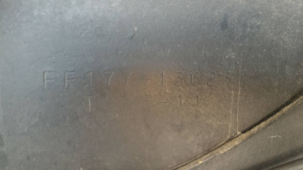 หกล้อ ฮีโน่ FL17-EH700-168แรง ยาง900 บรรทุกตู้แห้ง ยาว7.20ม สภาพดีพร้อมใช้ ทะเบียนพร้อมโอน ราคา 345,000บ ต่อรองได้ ครับ หกล้อ ฮีโน่ FL17-EH700-168แรง ยาง900 บรรทุกตู้แห้ง ยาว7.20ม สภาพดีพร้อมใช้ ทะเบียนพร้อมโอน ราคา 345,000บ ต่อรองได้ ครับ