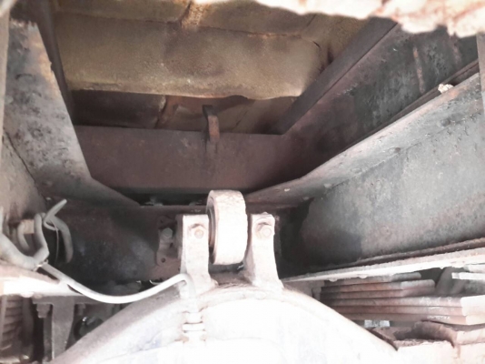 10ล้อดั้ม HINO KT เครื่อง185แรง ปั้มลมจิฟฟี่ เพาเวอร์ รถพร้อมไช้งาน เอกสาร ชุดโอนครบ 10ล้อดั้ม HINO KT เครื่อง185แรง ปั้มลมจิฟฟี่ เพาเวอร์ รถพร้อมไช้งาน เอกสาร ชุดโอนครบ