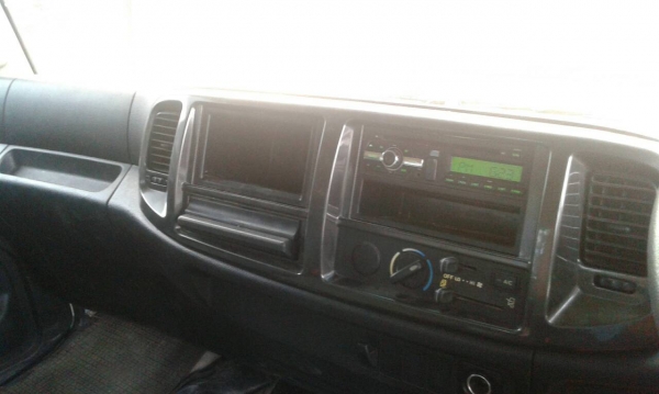 ขาย(ดาวน์)HINO500