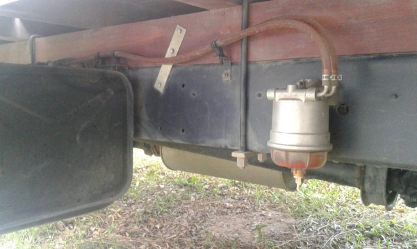 ขาย(ดาวน์)HINO500