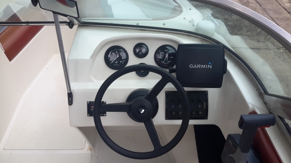 ขายเรืออเมริกาStarcraft 17ฟุต เครื่องYAMAHA115 เเรง ขายเรืออเมริกาStarcraft 17ฟุต เครื่องYAMAHA115 เเรง