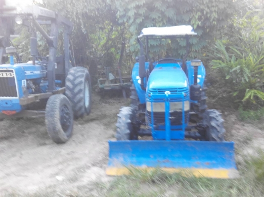 ขายรถไถนา ขายรถไถนา