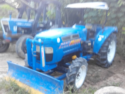 ขายรถไถนา ขายรถไถนา