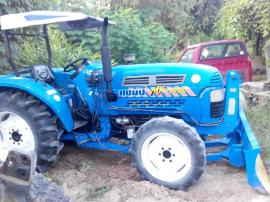 ขายรถไถนา ขายรถไถนา