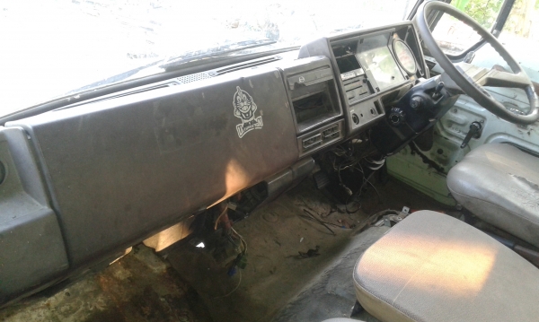 หัวเก๋ง 4D หัวเก๋ง 4D