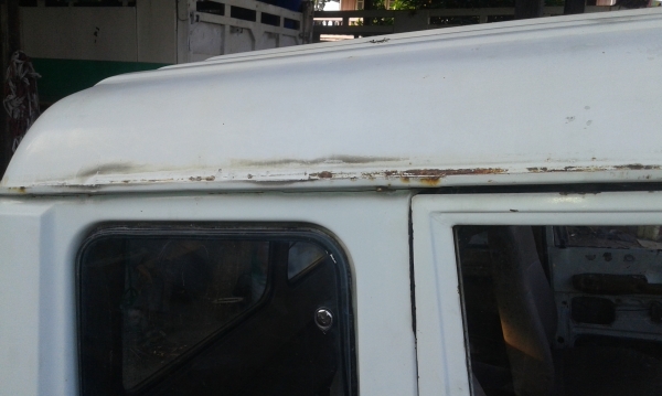 หัวเก๋ง 4D หัวเก๋ง 4D