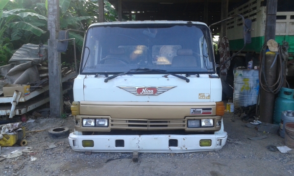 หัวเก๋ง 4D หัวเก๋ง 4D