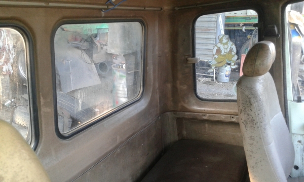 หัวเก๋ง 4D หัวเก๋ง 4D