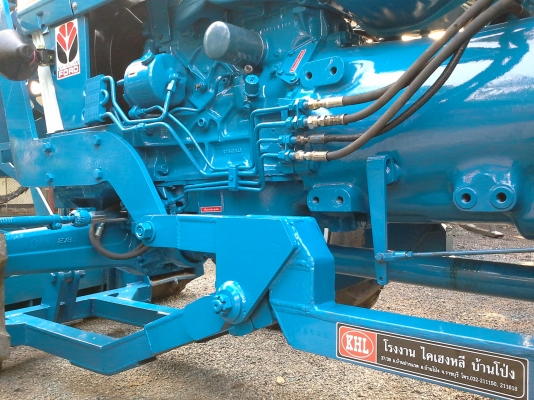 ขายฟอดร์6610สองเพาคาราโร่ดันหน้าหางเจ็ดเอกสารเล่มทะเบืยน