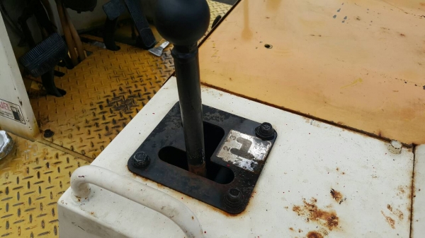 ขายรถตัก YANMAR รุ่น Y30W มือสองญี่ปุ่น ตักได้ ครึ่งคิว สองเพลา เอวอ่อน มือถือ /LINE ID : 0818753444 ขายรถตัก YANMAR รุ่น Y30W มือสองญี่ปุ่น ตักได้ ครึ่งคิว สองเพลา เอวอ่อน มือถือ /LINE ID : 0818753444