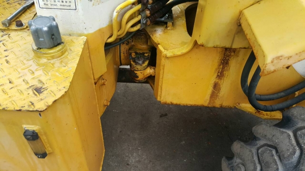 ขายรถตัก YANMAR รุ่น Y30W มือสองญี่ปุ่น ตักได้ ครึ่งคิว สองเพลา เอวอ่อน มือถือ /LINE ID : 0818753444 ขายรถตัก YANMAR รุ่น Y30W มือสองญี่ปุ่น ตักได้ ครึ่งคิว สองเพลา เอวอ่อน มือถือ /LINE ID : 0818753444