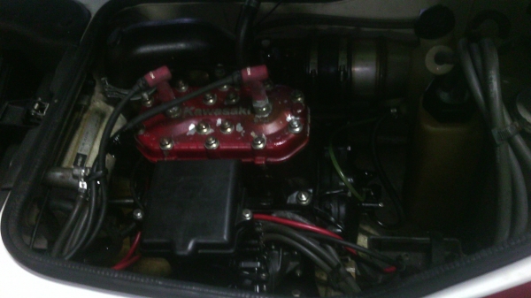 ขายเจสสกี