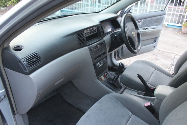 ขายแล้วครับ