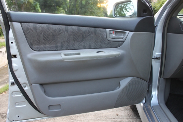 ขายแล้วครับ