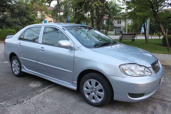 ขายแล้วครับ