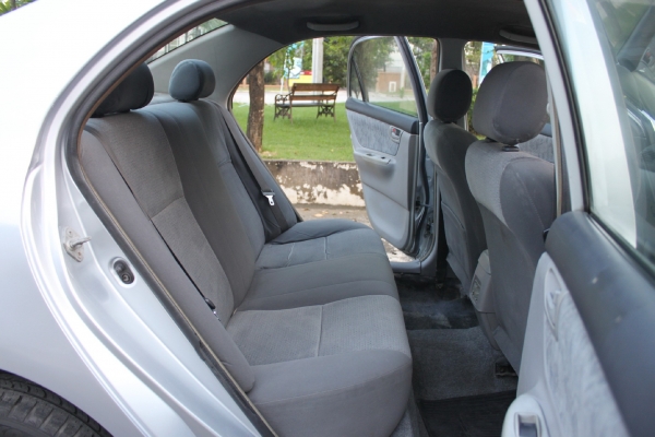 ขายแล้วครับ