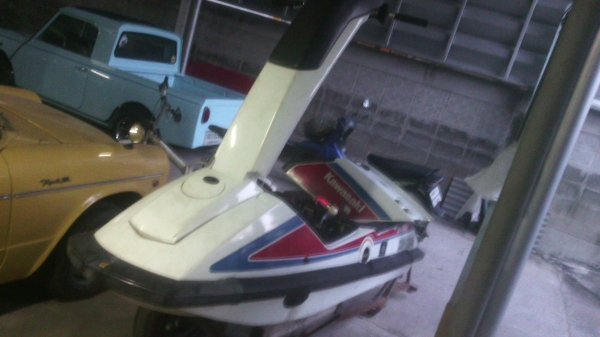 ขายเจสสกี