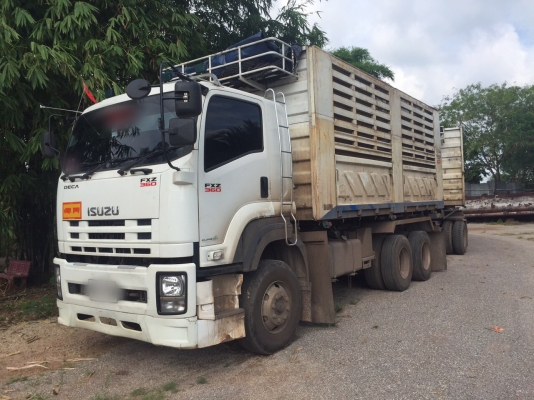 ขายดาวน์ 360 แม่-ลูก ปี56 ติดต่อ 080-1405528