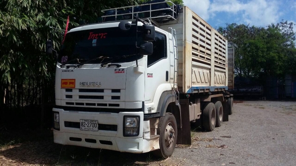 ขายดาวน์ 360 แม่-ลูก ปี56 ติดต่อ 080-1405528