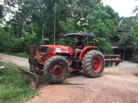 คูโบต้า9000ติดต่อ  080-1405528