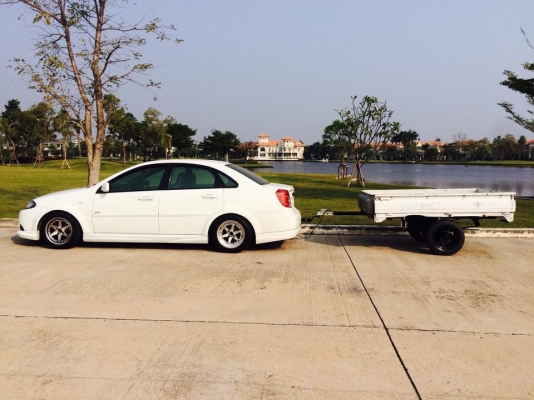 ขายเทรลเลอร์. กะบะเปิด3ด้าน. ขนาด กว้าง 1.40เมตร ยาว2เมตร รับน้ำหนักได้850 กิโลกรัม แบบสบายๆ ไฟท้ายใหม่ ปลั๊ก7wey. ของใหม่ พร้อมเดินไฟท้าย แหนบ 4แผ่น ของญี่ปุ่น โช๊คอัฟ ของวีโก้แท้ ค๊อปเปอร์ หัวบอล 2นิ้ว ของใหม่ กะบะ เป็นของญี่ปุ่น เปิดได้3ด้าน. ขนของขึ้น ขายเทรลเลอร์. กะบะเปิด3ด้าน. ขนาด กว้าง 1.40เมตร ยาว2เมตร รับน้ำหนักได้850 กิโลกรัม แบบสบายๆ ไฟท้ายใหม่ ปลั๊ก7wey. ของใหม่ พร้อมเดินไฟท้าย แหนบ 4แผ่น ของญี่ปุ่น โช๊คอัฟ ของวีโก้แท้ ค๊อปเปอร์ หัวบอล 2นิ้ว ของใหม่ กะบะ เป็นของญี่ปุ่น เปิดได้3ด้าน. ขนของขึ้น