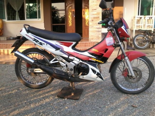 ขายโนวาแดชเอกสารพร้อมโอนภาษีเต็มรถเดิมเครื่องดีไฟออกแตรดังสภาพสวยๆเจ้าของรักษาดี ขาย 8900 บาท ขายโนวาแดชเอกสารพร้อมโอนภาษีเต็มรถเดิมเครื่องดีไฟออกแตรดังสภาพสวยๆเจ้าของรักษาดี ขาย 8900 บาท