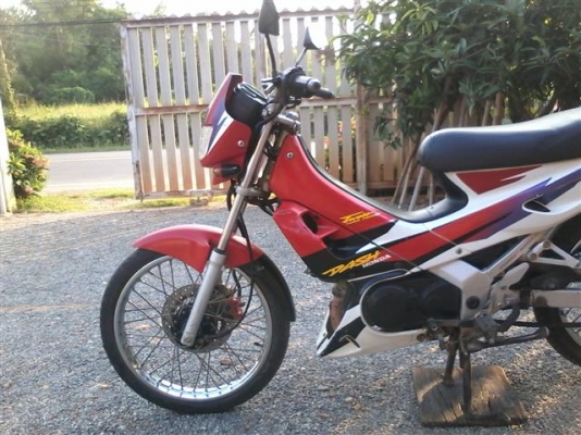 ขายโนวาแดชเอกสารพร้อมโอนภาษีเต็มรถเดิมเครื่องดีไฟออกแตรดังสภาพสวยๆเจ้าของรักษาดี ขาย 8900 บาท ขายโนวาแดชเอกสารพร้อมโอนภาษีเต็มรถเดิมเครื่องดีไฟออกแตรดังสภาพสวยๆเจ้าของรักษาดี ขาย 8900 บาท