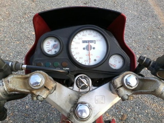 ขายโนวาแดชเอกสารพร้อมโอนภาษีเต็มรถเดิมเครื่องดีไฟออกแตรดังสภาพสวยๆเจ้าของรักษาดี ขาย 8900 บาท ขายโนวาแดชเอกสารพร้อมโอนภาษีเต็มรถเดิมเครื่องดีไฟออกแตรดังสภาพสวยๆเจ้าของรักษาดี ขาย 8900 บาท