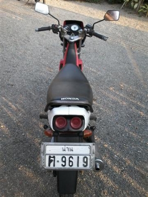 ขายโนวาแดชเอกสารพร้อมโอนภาษีเต็มรถเดิมเครื่องดีไฟออกแตรดังสภาพสวยๆเจ้าของรักษาดี ขาย 8900 บาท ขายโนวาแดชเอกสารพร้อมโอนภาษีเต็มรถเดิมเครื่องดีไฟออกแตรดังสภาพสวยๆเจ้าของรักษาดี ขาย 8900 บาท