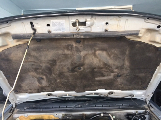 ดีแม็คเครื่องสามพันตัวท๊อปไฟซีนอลเครื่องดีคัชซีสวย0863604056