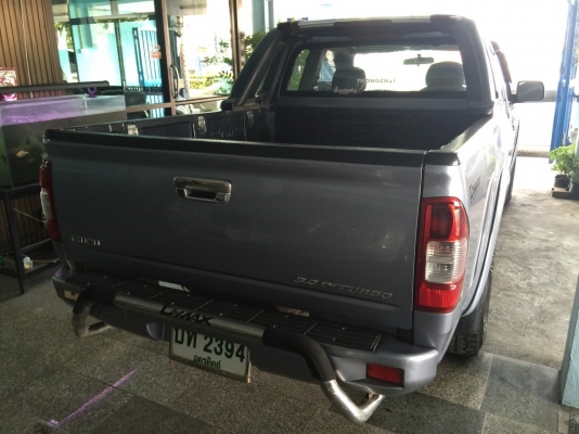 ดีแม็คเครื่องสามพันตัวท๊อปไฟซีนอลเครื่องดีคัชซีสวย0863604056