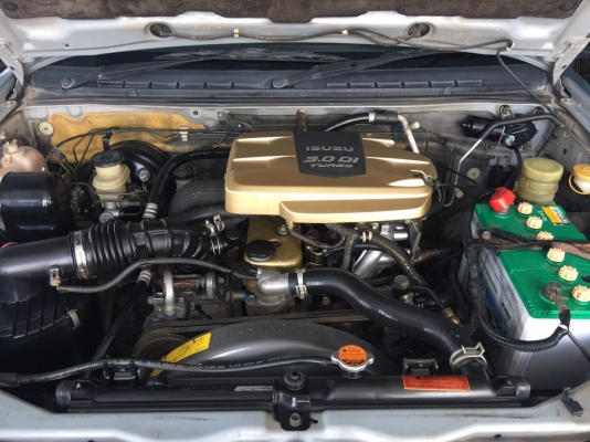 ดีแม็คเครื่องสามพันตัวท๊อปไฟซีนอลเครื่องดีคัชซีสวย0863604056