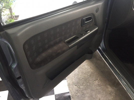 ดีแม็คเครื่องสามพันตัวท๊อปไฟซีนอลเครื่องดีคัชซีสวย0863604056