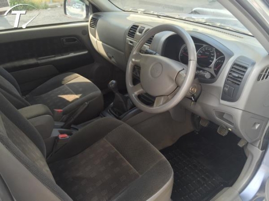 ดีแม็คเครื่องสามพันตัวท๊อปไฟซีนอลเครื่องดีคัชซีสวย0863604056