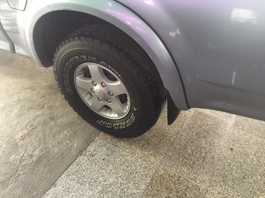 ดีแม็คเครื่องสามพันตัวท๊อปไฟซีนอลเครื่องดีคัชซีสวย0863604056