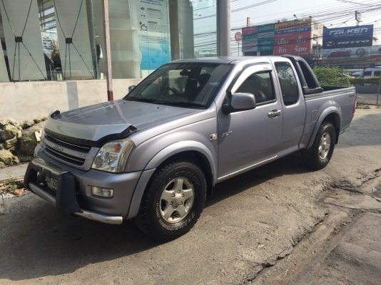 ดีแม็คเครื่องสามพันตัวท๊อปไฟซีนอลเครื่องดีคัชซีสวย0863604056