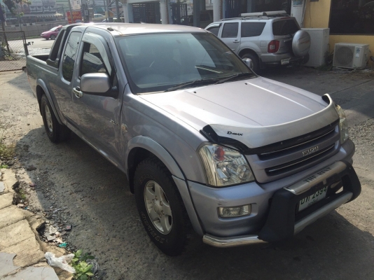 ดีแม็คเครื่องสามพันตัวท๊อปไฟซีนอลเครื่องดีคัชซีสวย0863604056