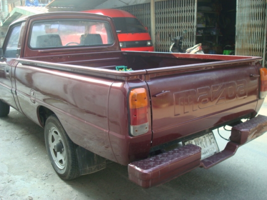 ขายกระบะเล็กด่วนๆ